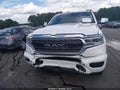 Photo 12 of 16 — 2022 Ram 1500