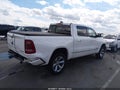 Photo 4 of 16 — 2022 Ram 1500