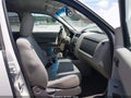 Photo 5 of 11 — 2011 Ford Escape