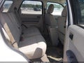 Photo 8 of 11 — 2011 Ford Escape