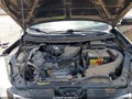 Photo 10 of 16 — 2013 Nissan Rogue Sport