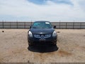 Photo 12 of 16 — 2013 Nissan Rogue Sport