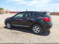 Photo 14 of 16 — 2013 Nissan Rogue Sport