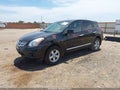 Photo 2 of 16 — 2013 Nissan Rogue Sport