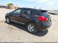 Photo 3 of 16 — 2013 Nissan Rogue Sport