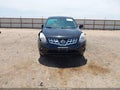 Photo 6 of 16 — 2013 Nissan Rogue Sport