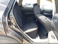 Photo 8 of 16 — 2013 Nissan Rogue Sport