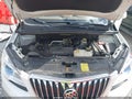 2015 Buick Encore — photo 10 of 17 | VIN KL4CJDSB8FB264140