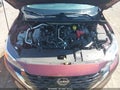 Photo 10 of 16 — 2024 Nissan Sentra
