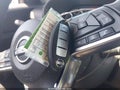 Photo 11 of 16 — 2024 Nissan Sentra