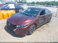 Photo 2 of 16 — 2024 Nissan Sentra