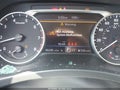 Photo 7 of 16 — 2024 Nissan Sentra