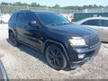 Photo 1 of 11 — 2012 Jeep Grand Cherokee