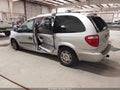 2006 Dodge Grand Caravan — photo 4 of 16 | VIN 1D8GP24R16B539918