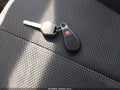2012 Subaru Forester — photo 11 of 11 | VIN JF2SHABC4CH409446