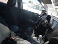 2012 Subaru Forester — photo 5 of 11 | VIN JF2SHABC4CH409446