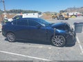 Photo 13 of 16 — 2019 Mazda 3