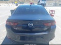 Photo 16 of 16 — 2019 Mazda 3