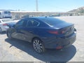 Photo 3 of 16 — 2019 Mazda 3