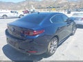 Photo 4 of 16 — 2019 Mazda 3