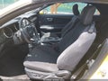 Photo 5 of 16 — 2016 Ford Mustang