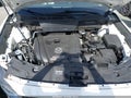 Photo 10 of 18 — 2018 Mazda CX-5