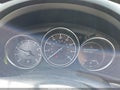 Photo 7 of 18 — 2018 Mazda CX-5