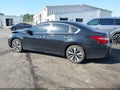 Photo 14 of 16 — 2016 Nissan Altima
