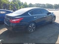 Photo 4 of 16 — 2016 Nissan Altima