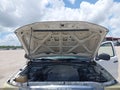 Photo 10 of 16 — 2006 Toyota Tacoma