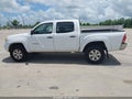 Photo 14 of 16 — 2006 Toyota Tacoma