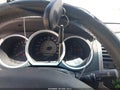 Photo 11 of 16 — 2006 Toyota Tacoma