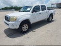 Photo 2 of 16 — 2006 Toyota Tacoma