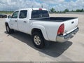 Photo 3 of 16 — 2006 Toyota Tacoma