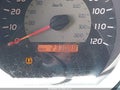 Photo 7 of 16 — 2006 Toyota Tacoma