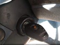 Photo 11 of 16 — 2002 BMW 3 Series