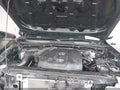 2009 Toyota Tacoma — photo 10 of 16 | VIN 3TMJU62N99M077836
