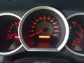 2009 Toyota Tacoma — photo 15 of 16 | VIN 3TMJU62N99M077836