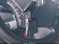 2009 Toyota Tacoma — photo 11 of 16 | VIN 3TMJU62N99M077836