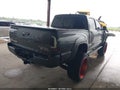 2009 Toyota Tacoma — photo 4 of 16 | VIN 3TMJU62N99M077836