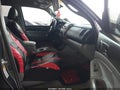 2009 Toyota Tacoma — photo 5 of 16 | VIN 3TMJU62N99M077836