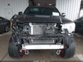 2009 Toyota Tacoma — photo 6 of 16 | VIN 3TMJU62N99M077836