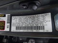 2009 Toyota Tacoma — photo 9 of 16 | VIN 3TMJU62N99M077836
