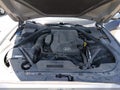 2015 Hyundai Genesis — photo 10 of 17 | VIN KMHGN4JE6FU094822