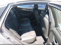 2015 Hyundai Genesis — photo 8 of 17 | VIN KMHGN4JE6FU094822