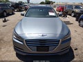 2015 Hyundai Genesis — photo 13 of 17 | VIN KMHGN4JE6FU094822