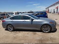 2015 Hyundai Genesis — photo 14 of 17 | VIN KMHGN4JE6FU094822