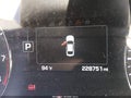2015 Hyundai Genesis — photo 16 of 17 | VIN KMHGN4JE6FU094822