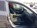 Photo 5 of 16 — 2018 Honda Civic