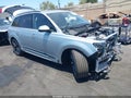 Photo 1 of 18 — 2026 Audi Q7